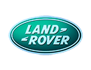 sdelat-klyuch-land_rover