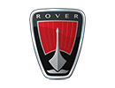 sdelat-klyuch-rover